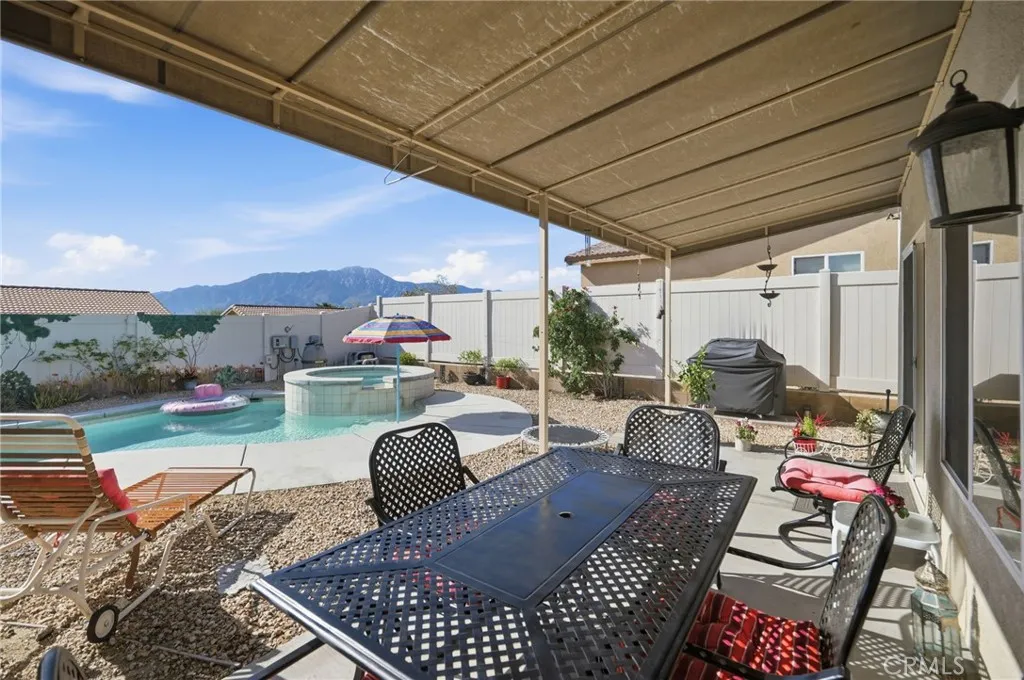 64031 Alpine Street, Desert Hot Springs, California 92240 home-pic-16