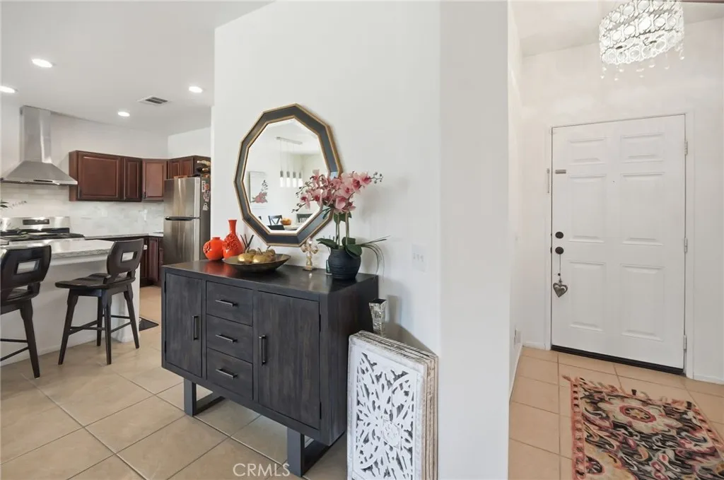 64031 Alpine Street, Desert Hot Springs, California 92240 home-pic-12
