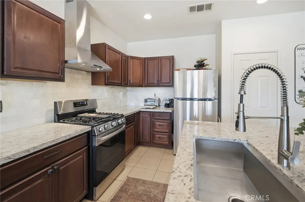 64031 Alpine Street, Desert Hot Springs, California 92240 home-pic-11