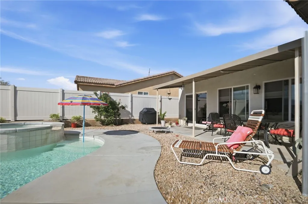 64031 Alpine Street, Desert Hot Springs, California 92240 home-pic-18