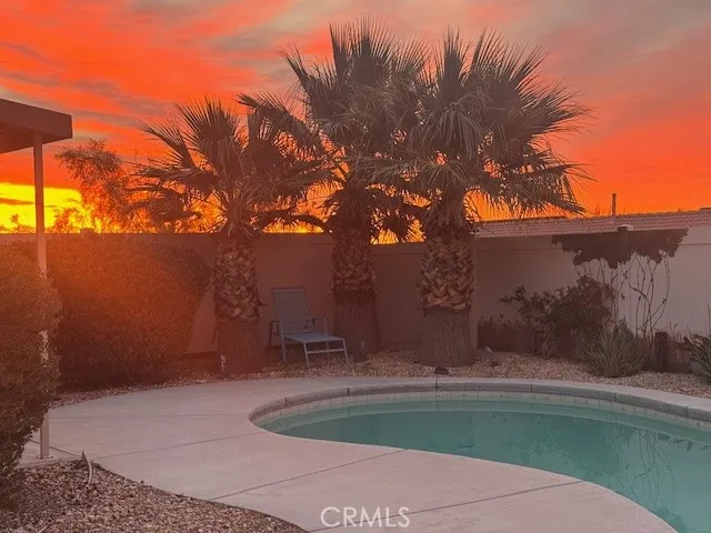 64031 Alpine Street, Desert Hot Springs, California 92240 home-pic-17