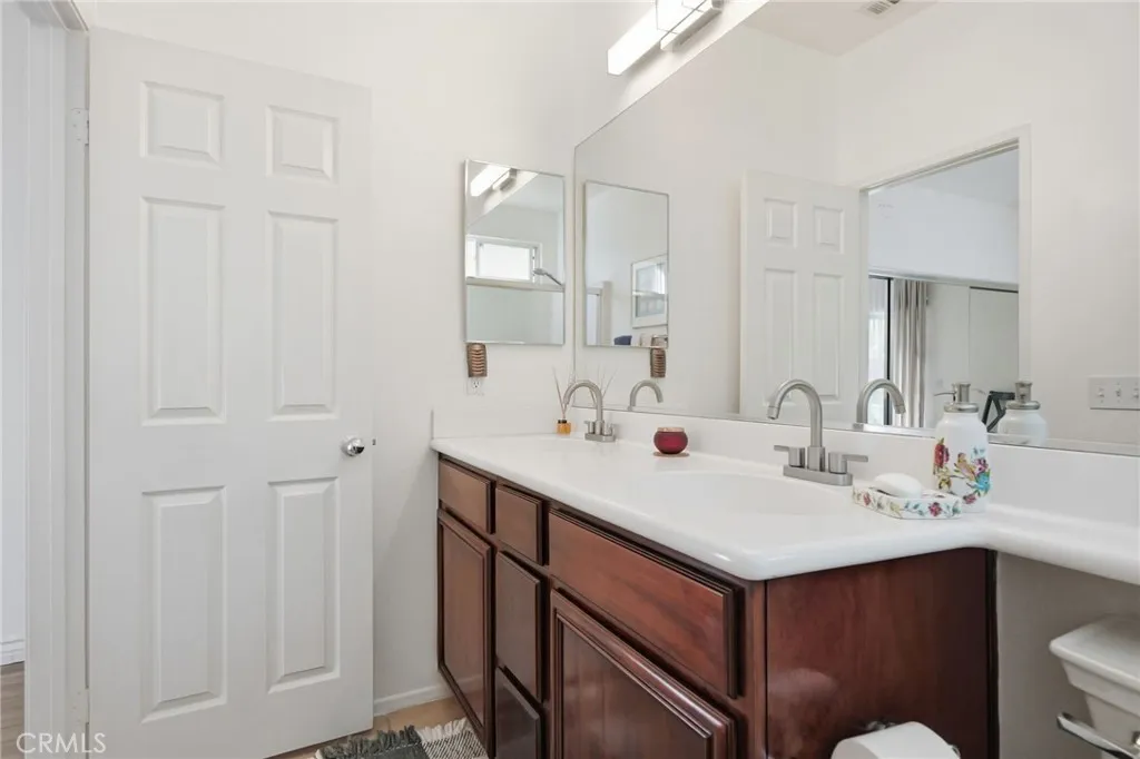 64031 Alpine Street, Desert Hot Springs, California 92240 home-pic-26
