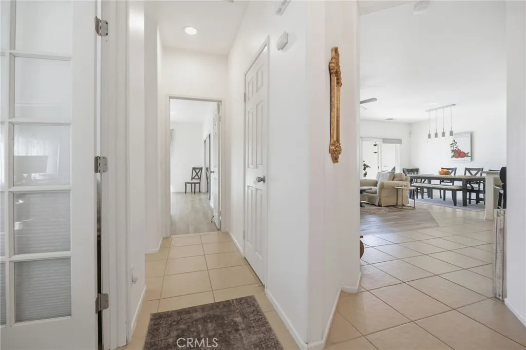 64031 Alpine Street, Desert Hot Springs, California 92240 home-pic-5