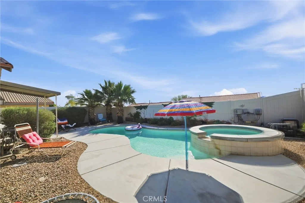 64031 Alpine Street, Desert Hot Springs, California 92240 home-pic-15