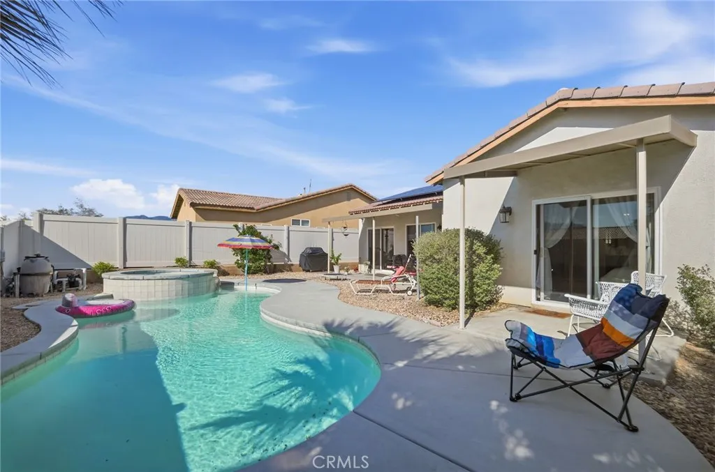 64031 Alpine Street, Desert Hot Springs, California 92240 home-pic-13