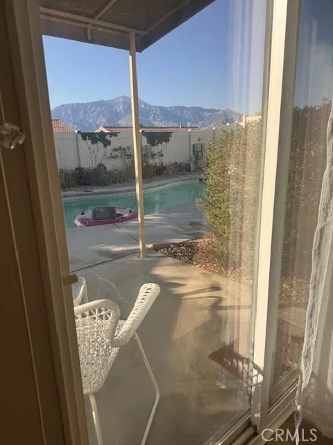 64031 Alpine Street, Desert Hot Springs, California 92240 home-pic-25