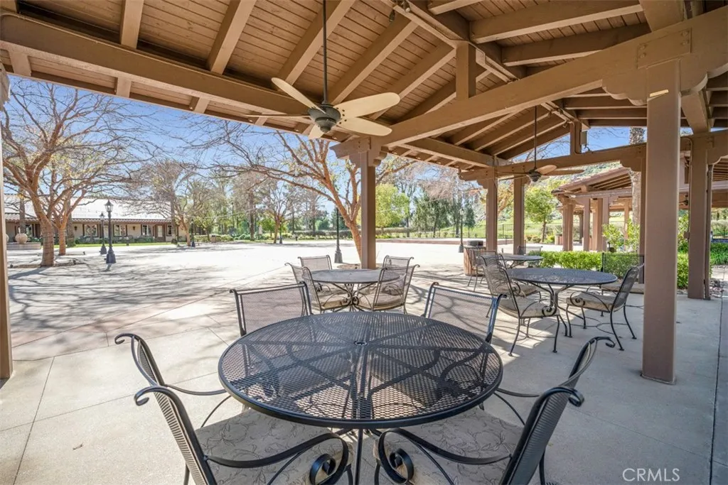 7823 Gibson Circle, Hemet, California 92545 home-pic-33