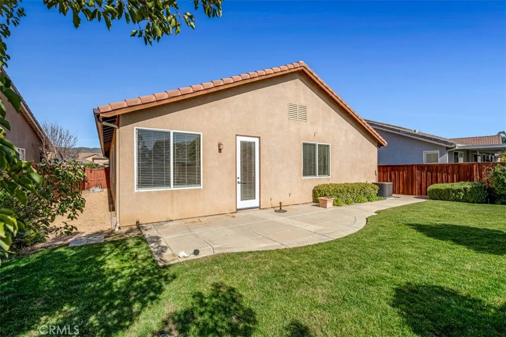 7823 Gibson Circle, Hemet, California 92545 home-pic-22