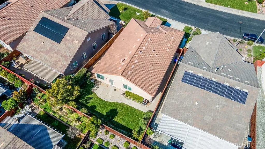 7823 Gibson Circle, Hemet, California 92545 home-pic-25