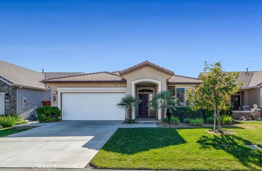 7823 Gibson Circle, Hemet, California 92545 home-pic-1