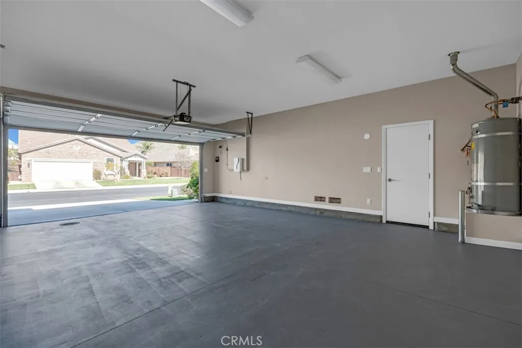 7823 Gibson Circle, Hemet, California 92545 home-pic-23