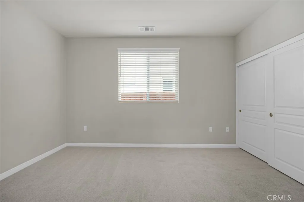 7823 Gibson Circle, Hemet, California 92545 home-pic-17