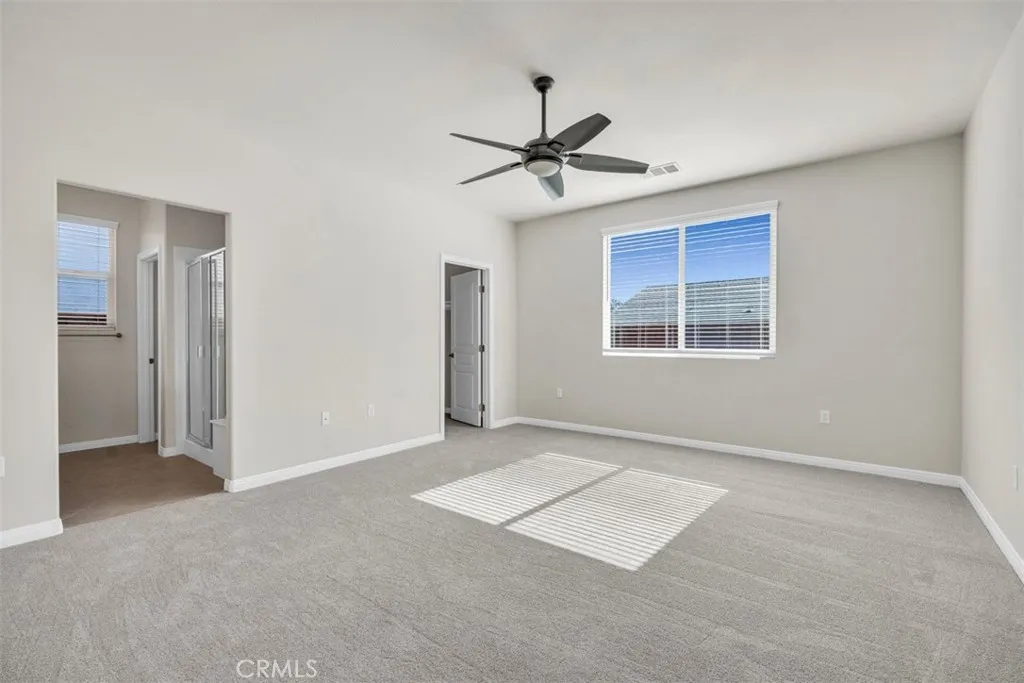 7823 Gibson Circle, Hemet, California 92545 home-pic-13