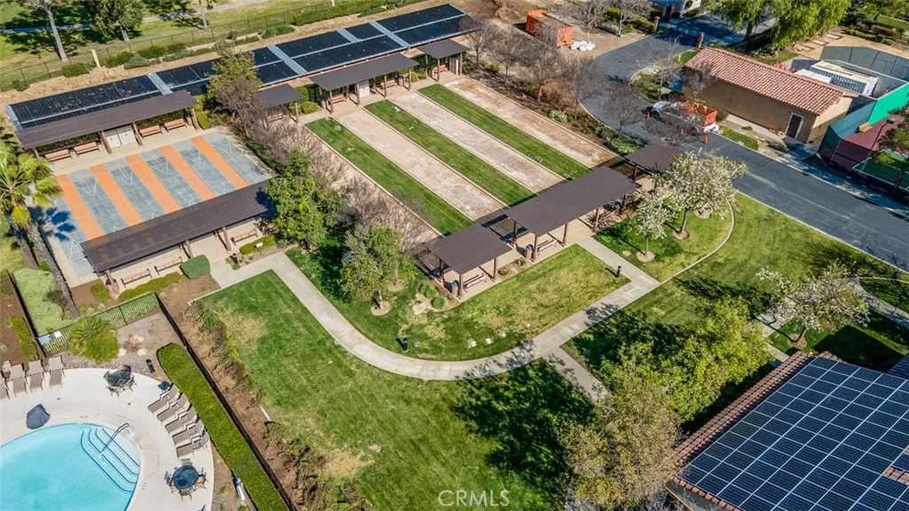 7823 Gibson Circle, Hemet, California 92545 home-pic-31