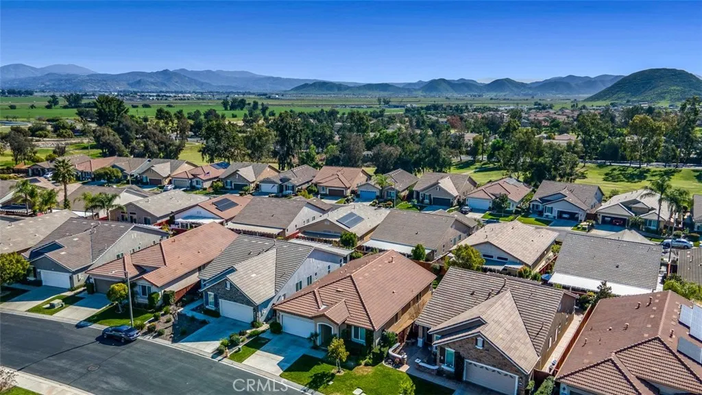 7823 Gibson Circle, Hemet, California 92545 home-pic-26