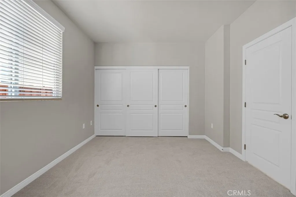7823 Gibson Circle, Hemet, California 92545 home-pic-16