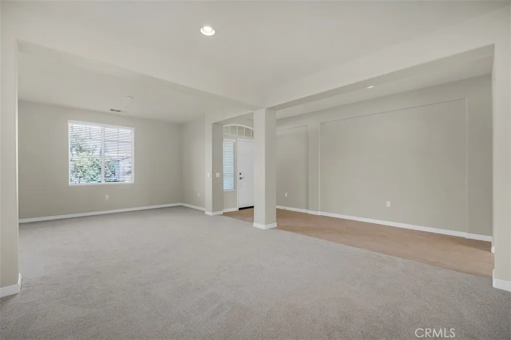 7823 Gibson Circle, Hemet, California 92545 home-pic-3