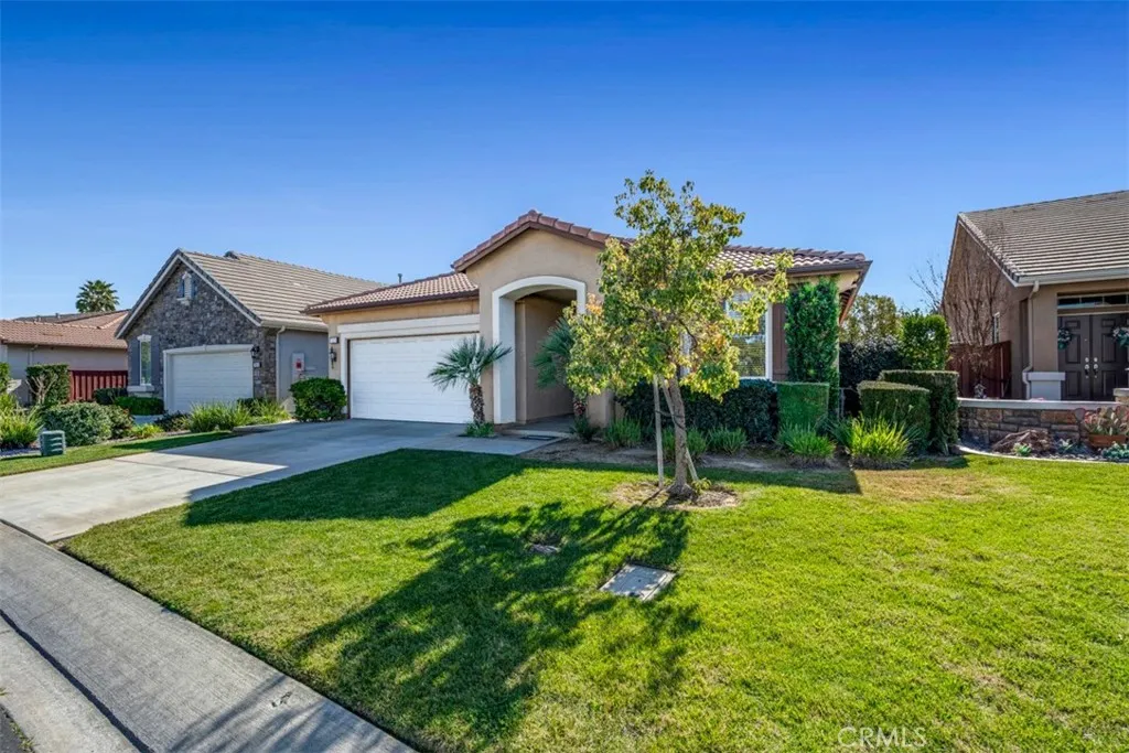 7823 Gibson Circle, Hemet, California 92545 home-pic-40