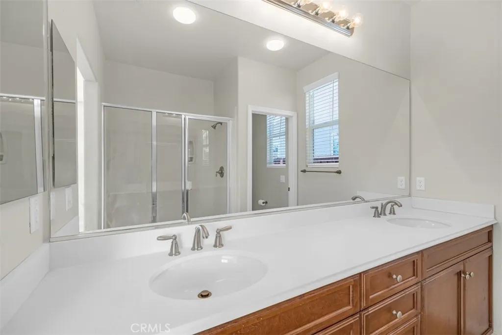 7823 Gibson Circle, Hemet, California 92545 home-pic-14