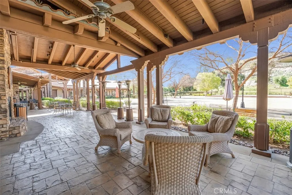 7823 Gibson Circle, Hemet, California 92545 home-pic-34