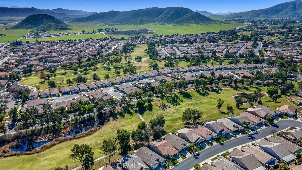 7823 Gibson Circle, Hemet, California 92545 home-pic-38
