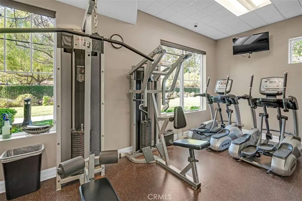 7823 Gibson Circle, Hemet, California 92545 home-pic-36