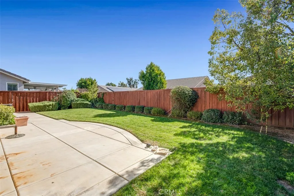 7823 Gibson Circle, Hemet, California 92545 home-pic-20