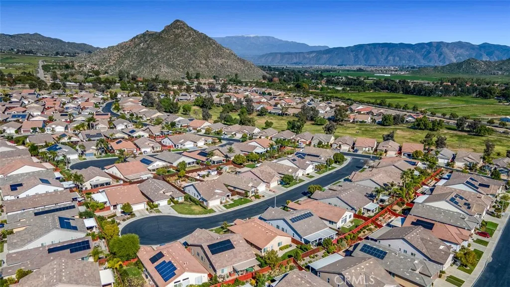 7823 Gibson Circle, Hemet, California 92545 home-pic-28