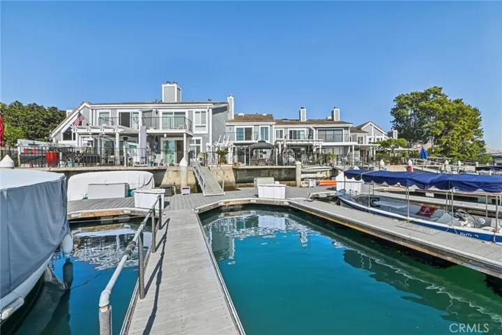 Slip 
digitally enhanced