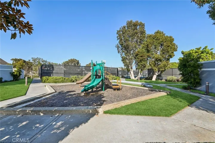Playground
digitally enhanced