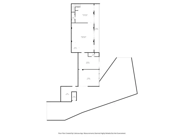 1-Floorplan_1