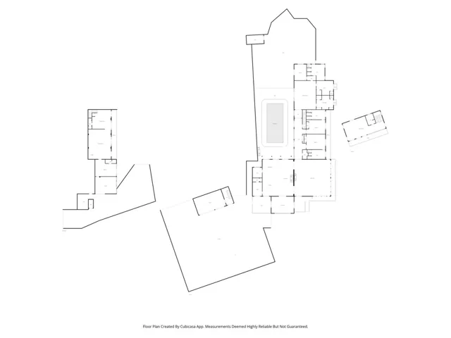 7-Floorplan_8