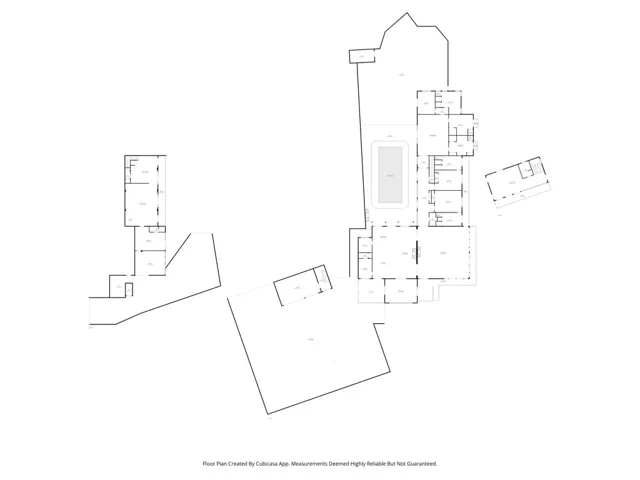 4-Floorplan_4
