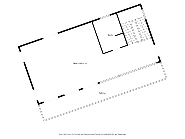 8-Floorplan_7
