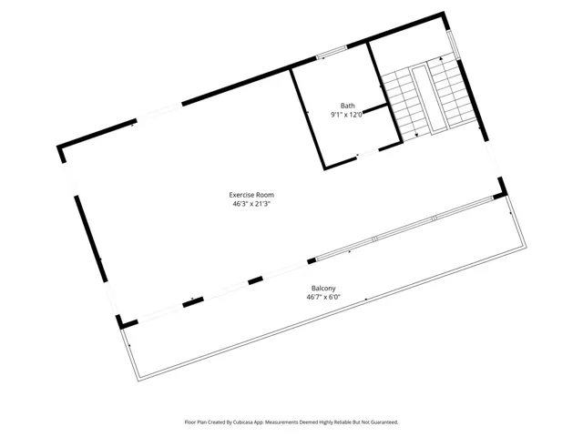 3-Floorplan_3