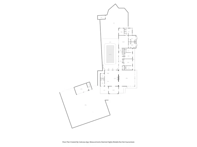 2-Floorplan_2