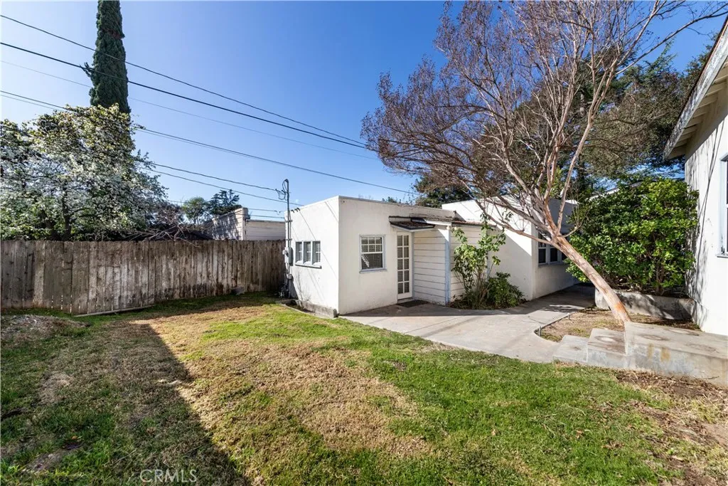 2123 Crescent, Montrose, California 91020 home-pic-18