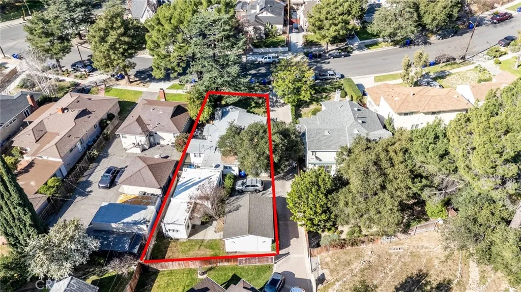 2123 Crescent, Montrose, California 91020 home-pic-29