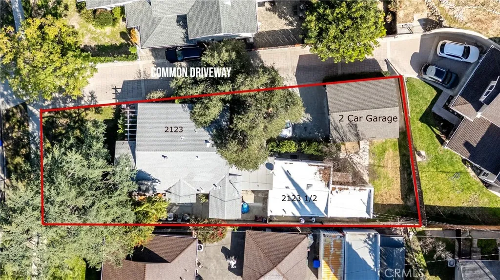 2123 Crescent, Montrose, California 91020 home-pic-28