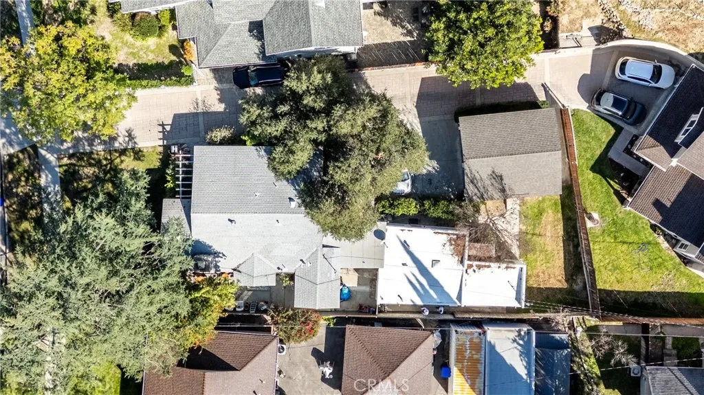 2123 Crescent, Montrose, California 91020 home-pic-26