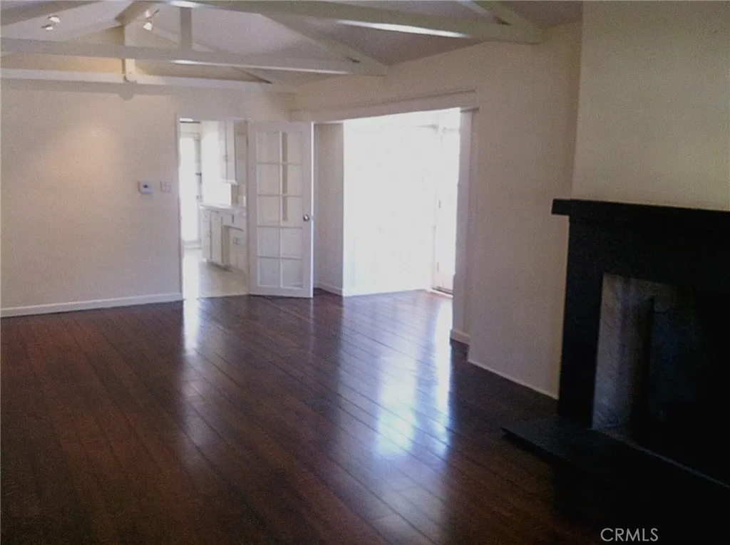 2123 Crescent, Montrose, California 91020 home-pic-21