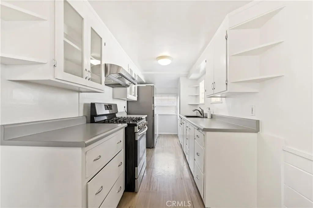 2123 Crescent, Montrose, California 91020 home-pic-11