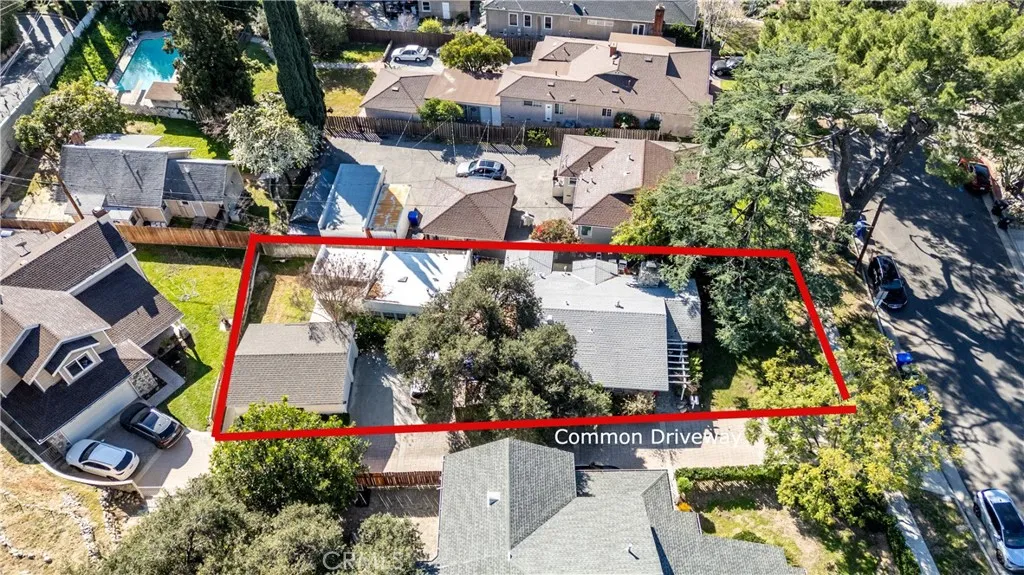 2123 Crescent, Montrose, California 91020 home-pic-30