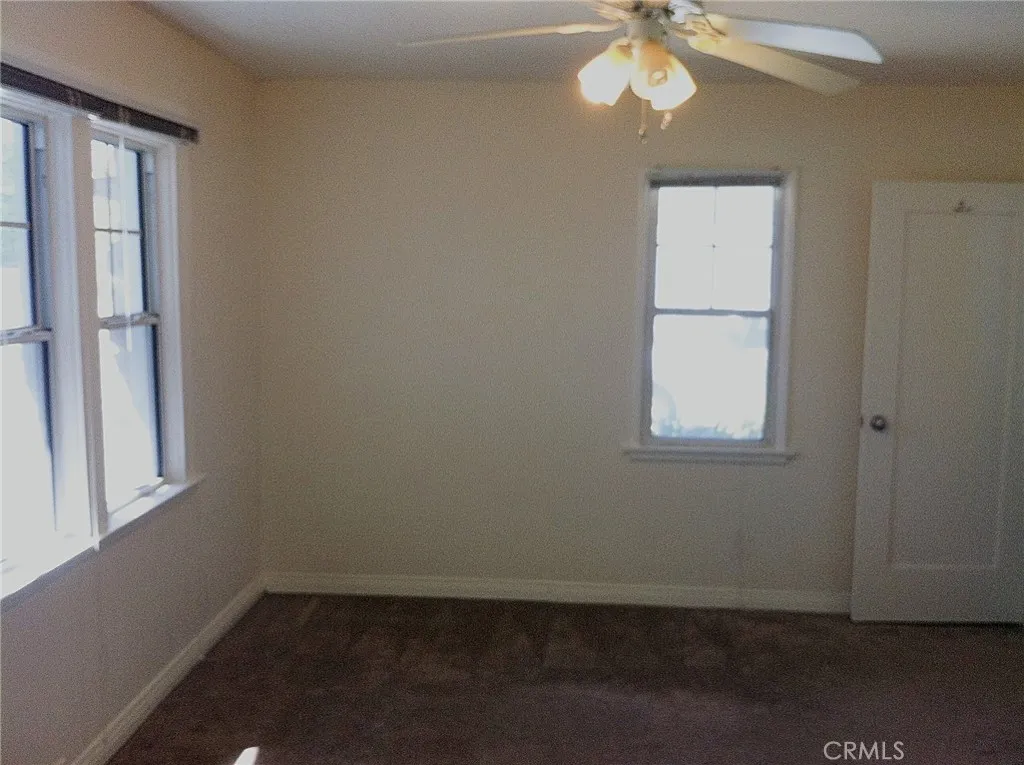 2123 Crescent, Montrose, California 91020 home-pic-25