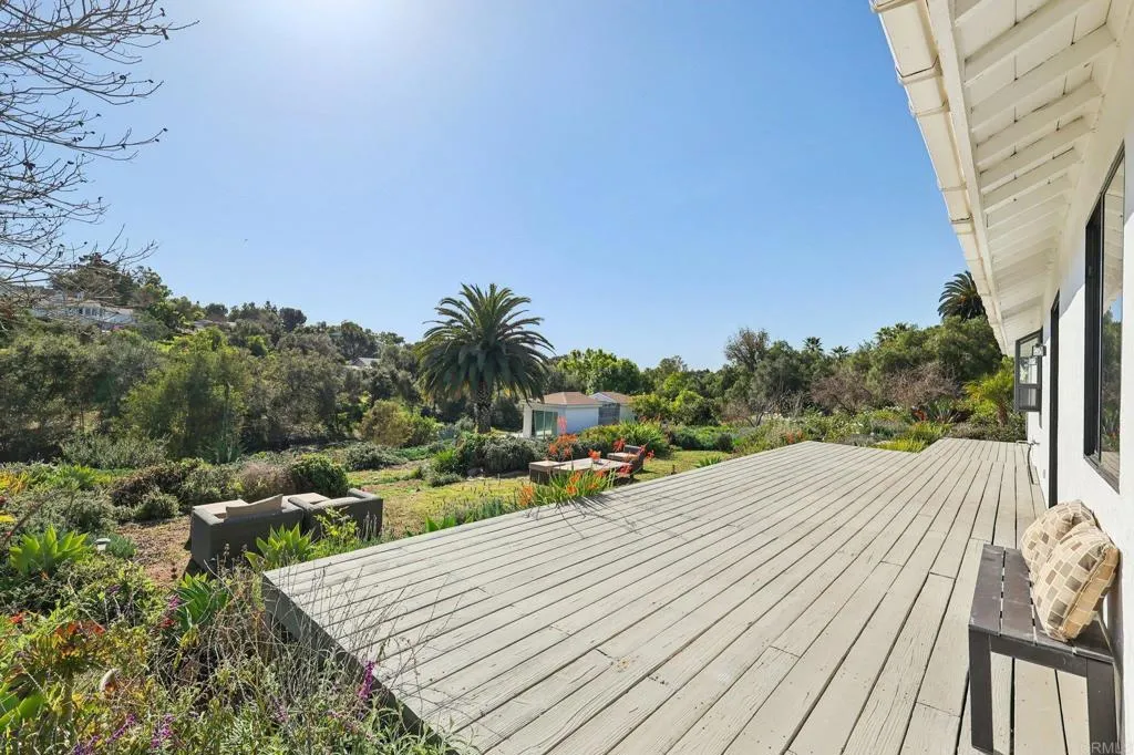 1761 Winterwarm Drive, Fallbrook, California 92028 home-pic-62