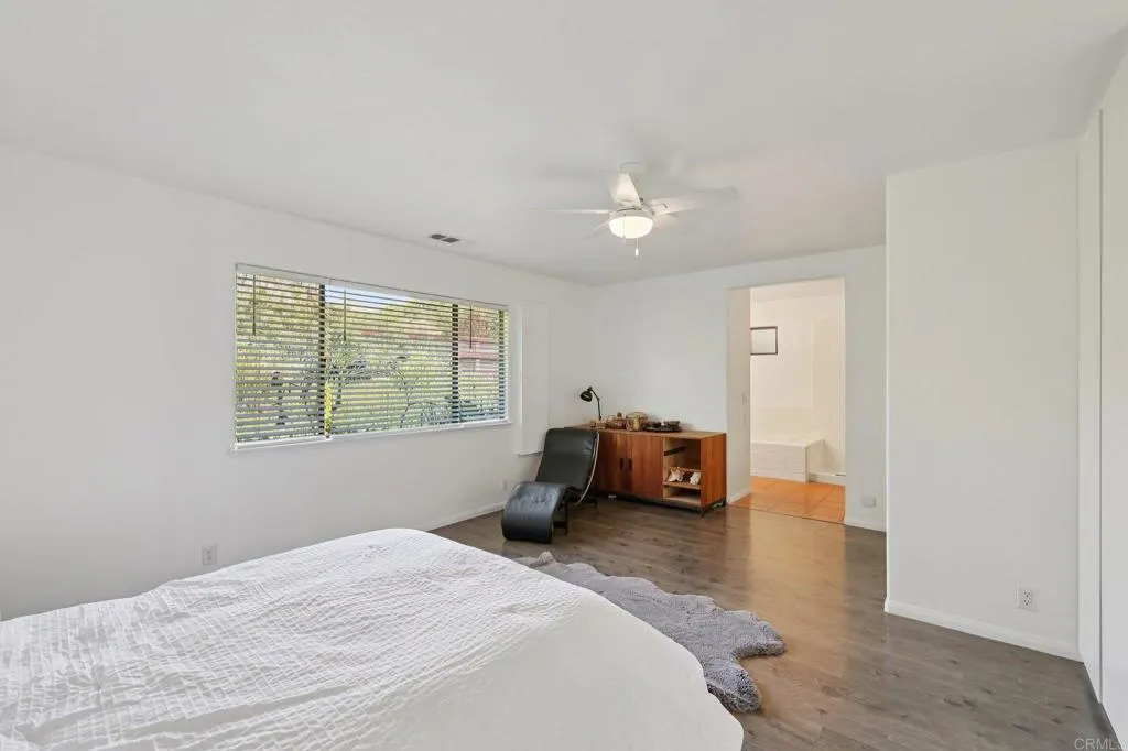 1761 Winterwarm Drive, Fallbrook, California 92028 home-pic-18