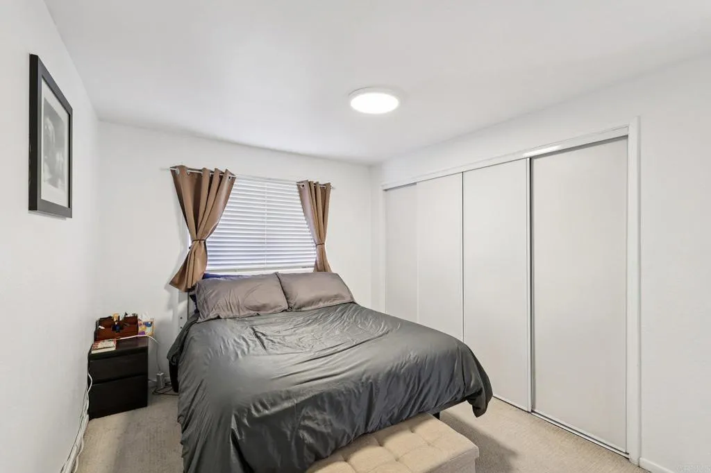 1761 Winterwarm Drive, Fallbrook, California 92028 home-pic-36