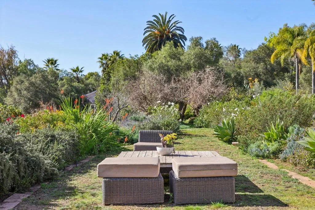 1761 Winterwarm Drive, Fallbrook, California 92028 home-pic-47