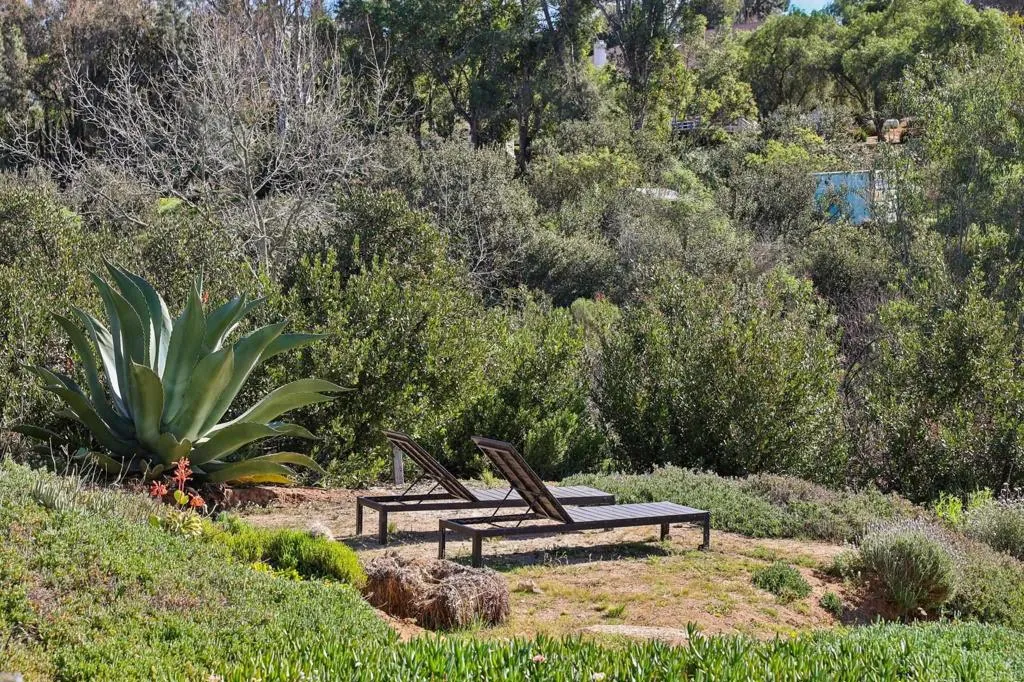 1761 Winterwarm Drive, Fallbrook, California 92028 home-pic-45