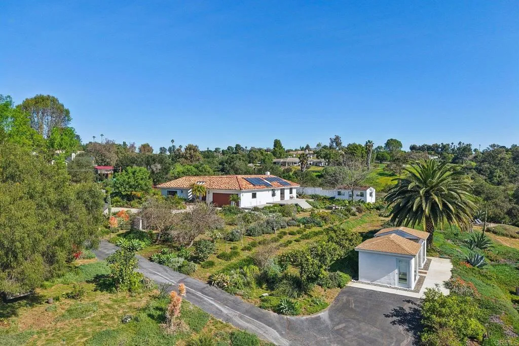 1761 Winterwarm Drive, Fallbrook, California 92028 home-pic-72
